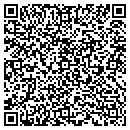 QR code with Velrio Demolition Inc contacts
