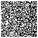 QR code with Unique Finds N More contacts