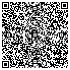 QR code with Pinnacle Fire & Security LLC contacts
