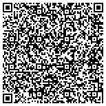 QR code with Muscle Car Concepts Moonbeam Custom Creations contacts