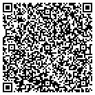 QR code with Rockwood Holding Company contacts