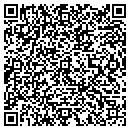 QR code with William Allen contacts