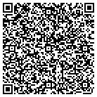 QR code with Sharp Micro Electronics Inc contacts