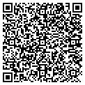 QR code with Pinnacle Security contacts