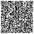 QR code with Visalia Demolition & Saw Cttng contacts