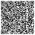 QR code with Old Iron Custom Auto contacts