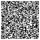 QR code with Paul White Home Carpentry contacts