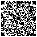 QR code with Airport Vip Shuttle contacts