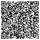 QR code with Platinum Security Inc contacts