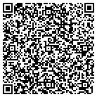 QR code with Walter Phil Demolition contacts