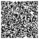 QR code with Point Security Group contacts