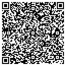 QR code with William French contacts