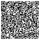 QR code with Renaissance Reconditioning Inc contacts