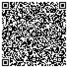 QR code with Professional Legal Service contacts