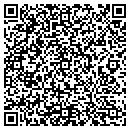 QR code with William Gifford contacts