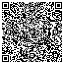 QR code with Cheryl Beers contacts