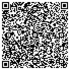 QR code with Mike Fleming Contractor contacts