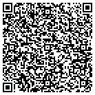 QR code with Trew Industrial Wheel Inc contacts