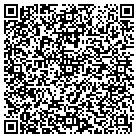 QR code with Principal Security Group LLC contacts