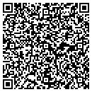 QR code with Principal Security Group LLC contacts