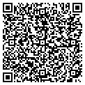 QR code with Hair Fx contacts