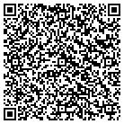 QR code with Mitchell Todd Firestone contacts