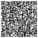 QR code with R&R Custom Cars contacts