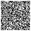 QR code with Werner Weltsch Enterprises contacts