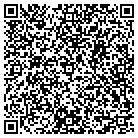QR code with Professional Fire & Security contacts