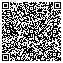 QR code with Rons Construction contacts