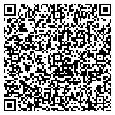 QR code with Pro-Tech Security Ltd contacts