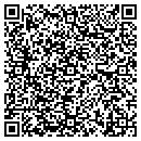QR code with William J Cromer contacts