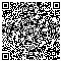 QR code with Anatoly Pervak contacts