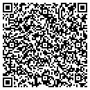 QR code with Alternative Components contacts