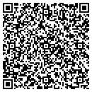 QR code with William Kahler contacts