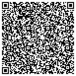 QR code with All Stretched Out Limousine Service, Inc. contacts