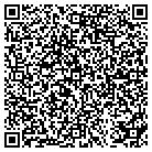 QR code with Blue Streak Induction And Service contacts