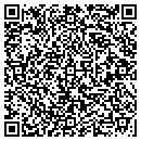 QR code with Pruco Securities Corp contacts