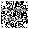 QR code with William Linke contacts