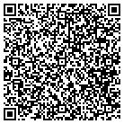 QR code with Public Safety & Security Sltns contacts