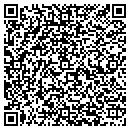 QR code with Brint Fabrication contacts