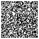 QR code with William Reisinger contacts