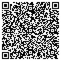 QR code with Usa Traffic Signs contacts
