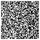 QR code with Truckmaster Distributing contacts