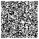 QR code with Applied Concrete Design contacts