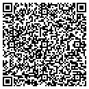 QR code with Wp Construction & Demolition contacts