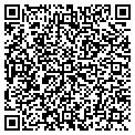 QR code with Rds Security Inc contacts