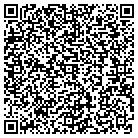 QR code with T Wieland Masonry & Stone contacts