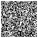 QR code with William Spencer contacts