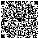 QR code with Wreck Age Demolition Inc contacts
